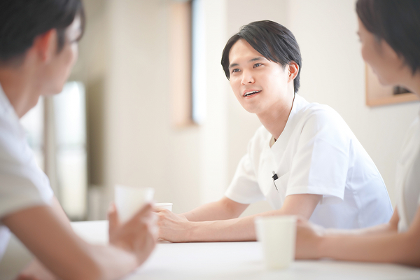 Newsの関連画像